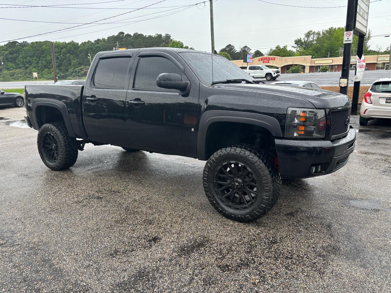 chevrolet silverado 1500 2009 3GCEK33M89G188713 image chevrolet silverado 1500 2009 3GCEK33M89G188713 image